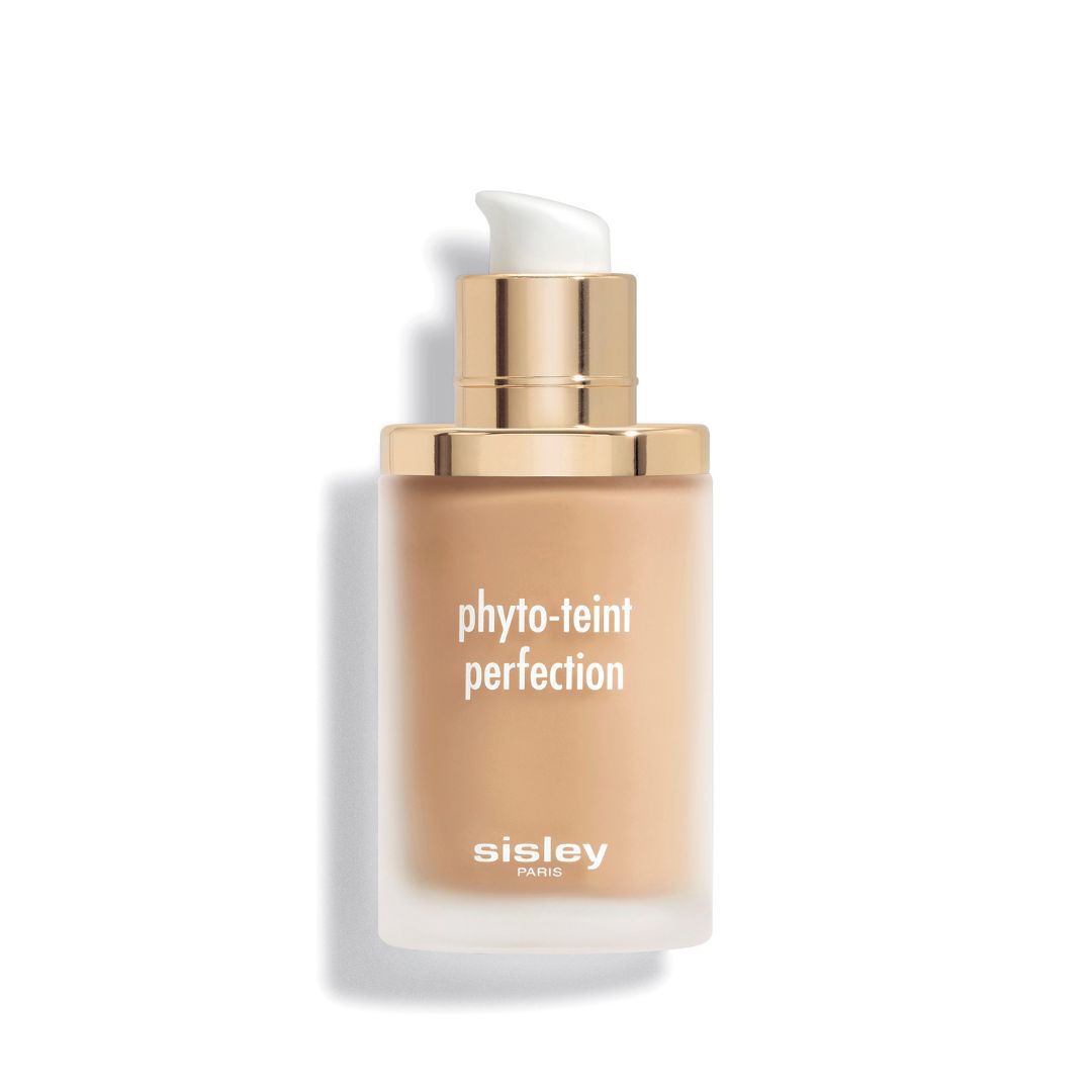 Sisley Paris  PHYTO-TEINT PERFECTION