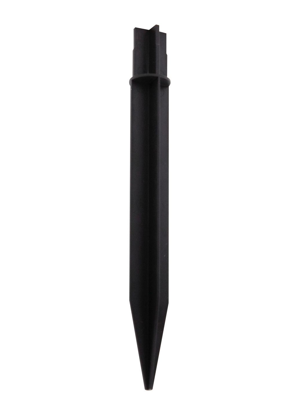 LED-Strahler Panta Trio Solar