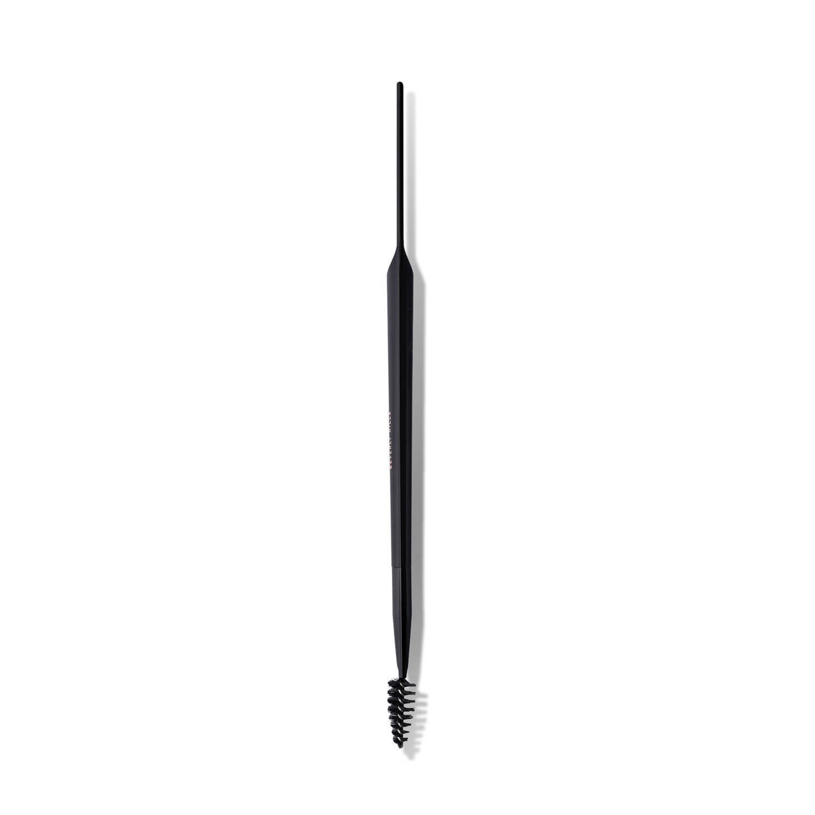 Anastasia Beverly Hills Brow Freeze Dual Ended Applicator