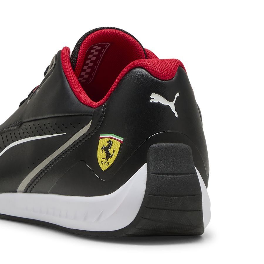 Puma Scuderia Ferrari HP Drift Cat 11 Sneakers
