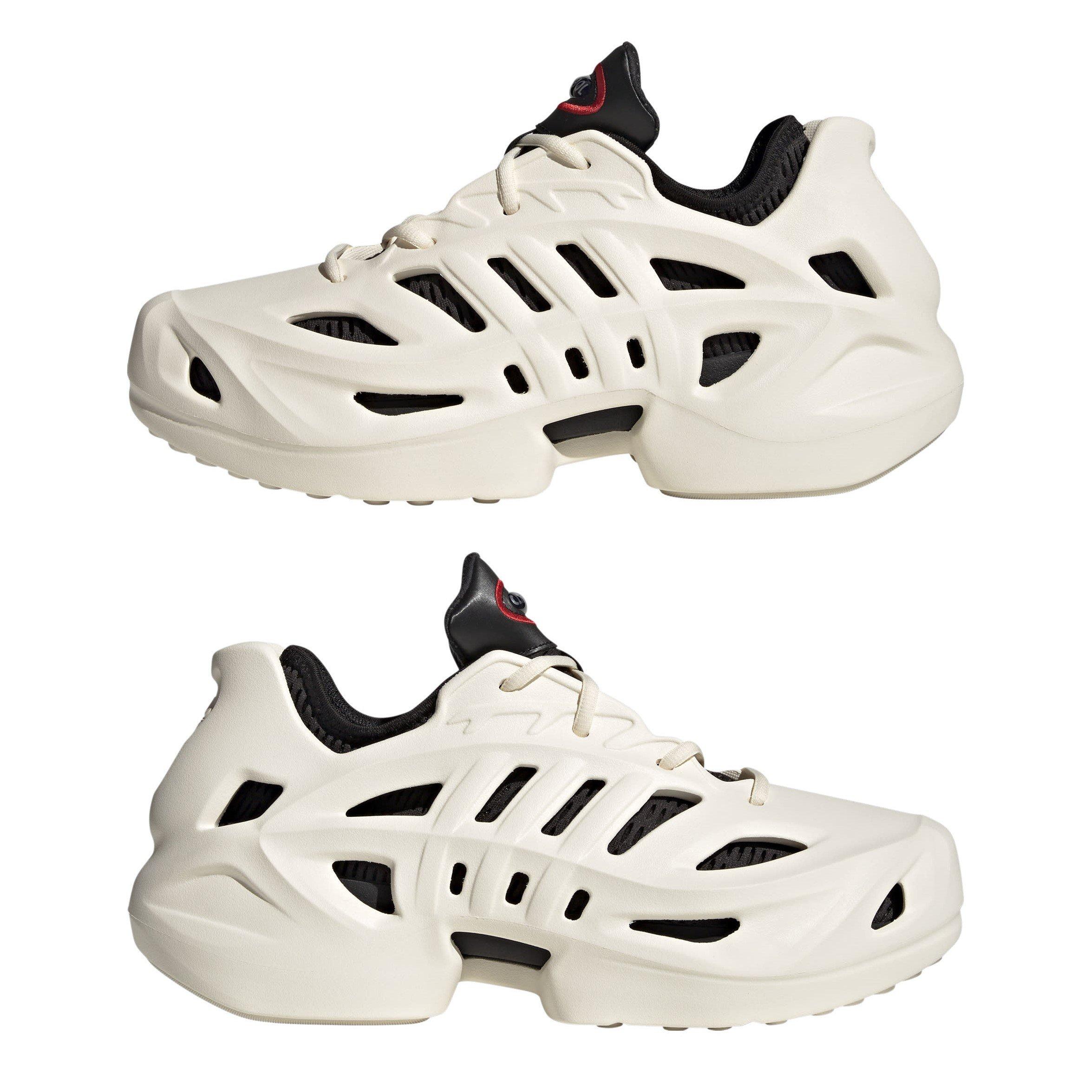 adidas Adifom Climac Jn99