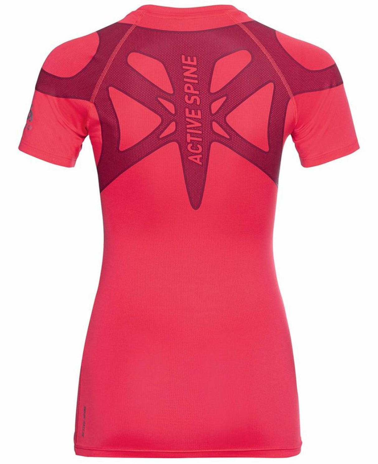 Odlo<br>Active Spine Wmn
