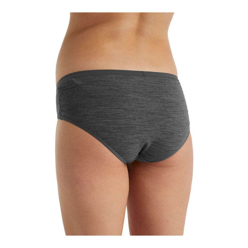 Siren Hipkini - Culotte femme