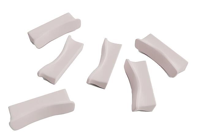 LOBSTER WEIGHT - KIT ENTRETOISE 6 PCS