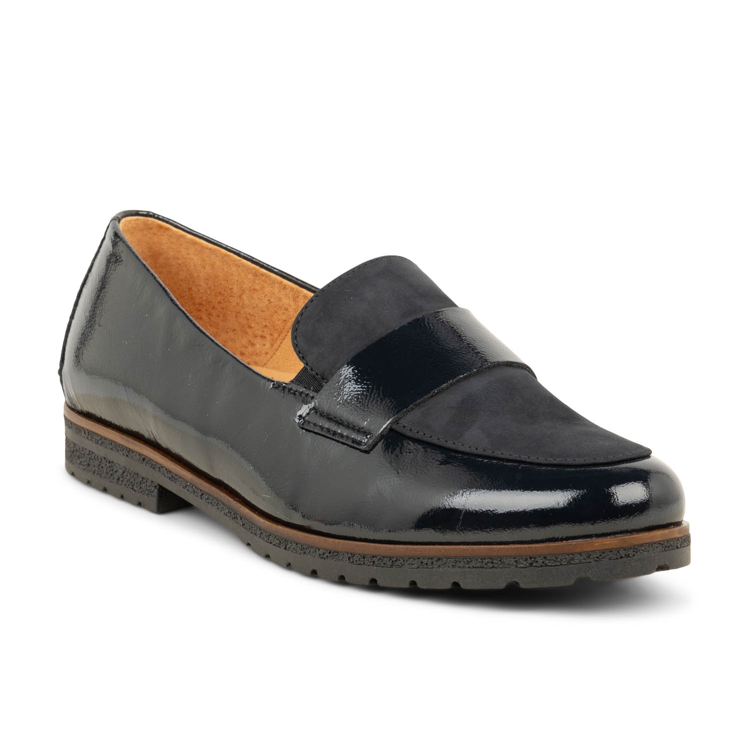 Mocassins femme GABOR GABILOUP