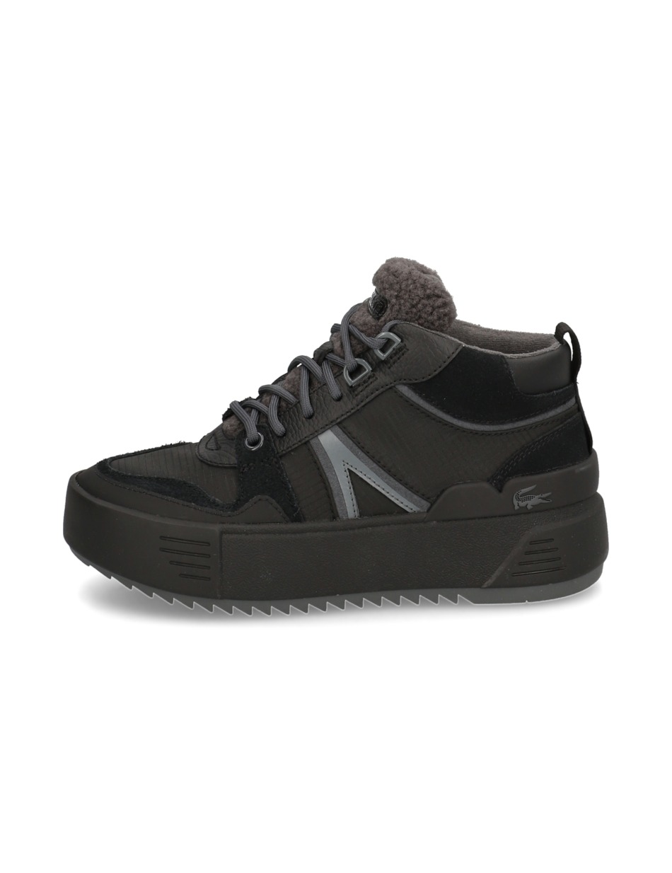 L002 WNTR MID