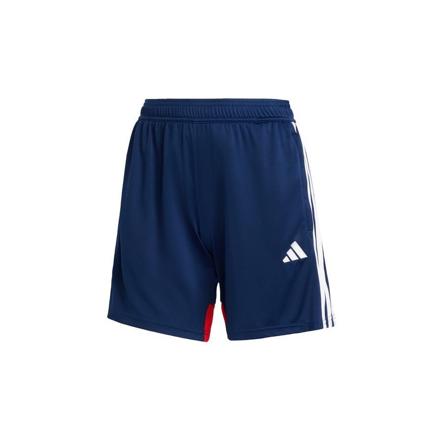 Adidas Short Tiro 25 Essentials