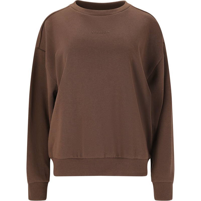 Athlecia Damla Sweatshirt Dame