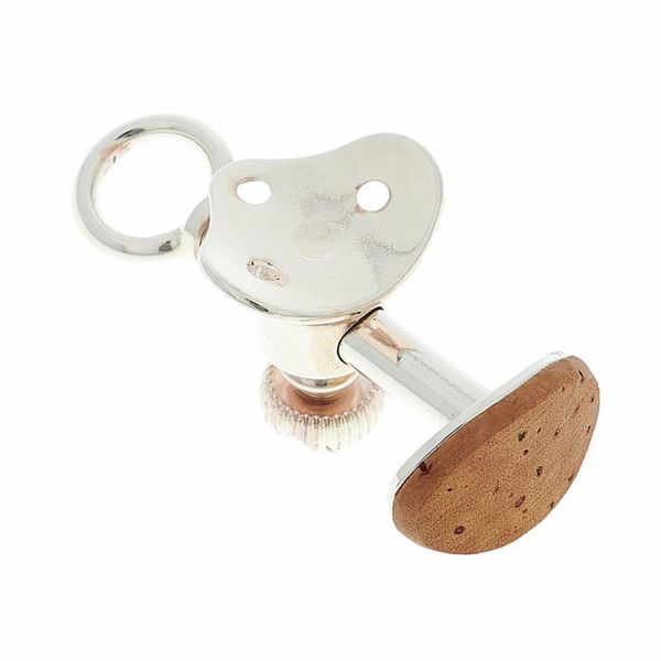 Mollenhauer Thumb Rest 6211-5