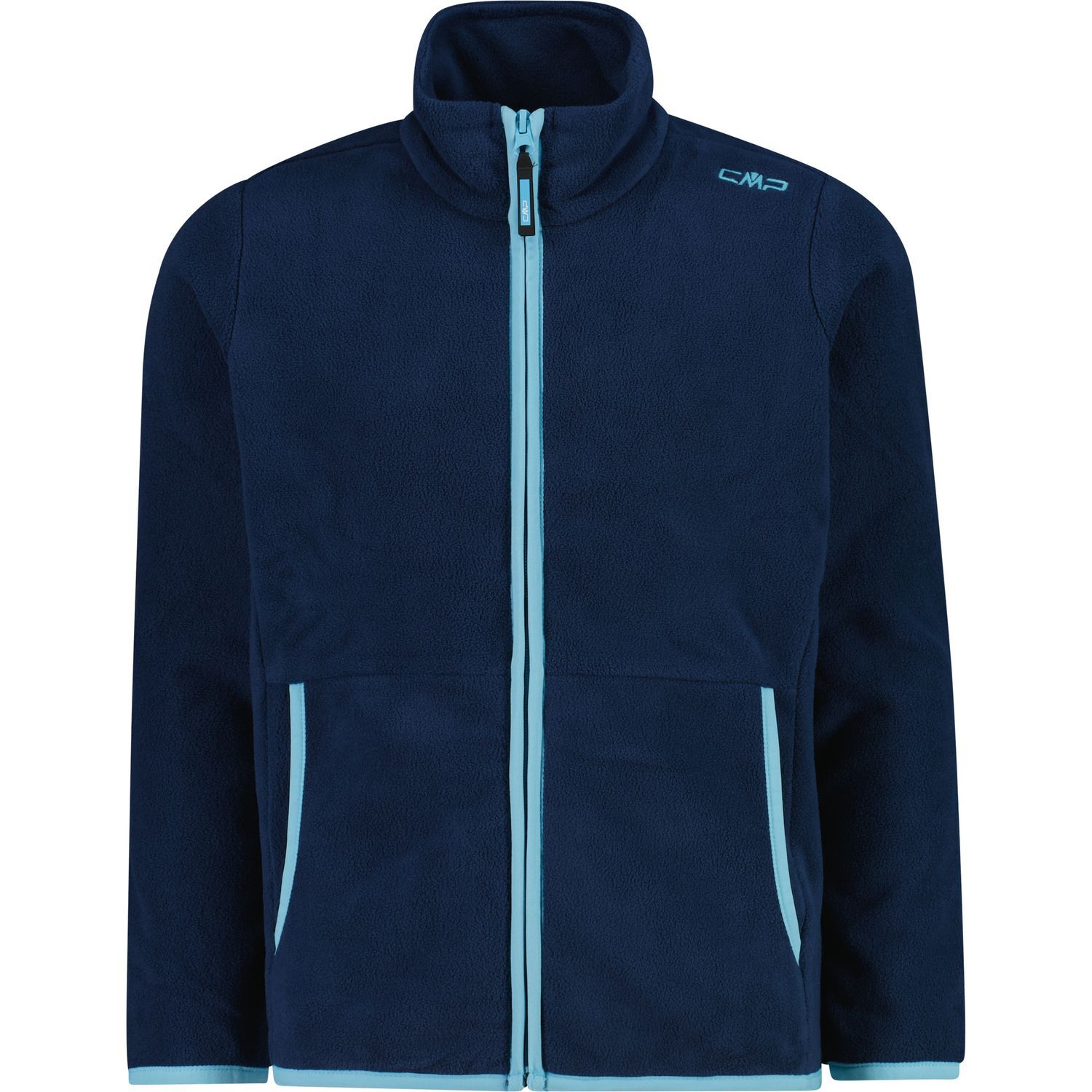 CMPKid G Jacket 33H4315