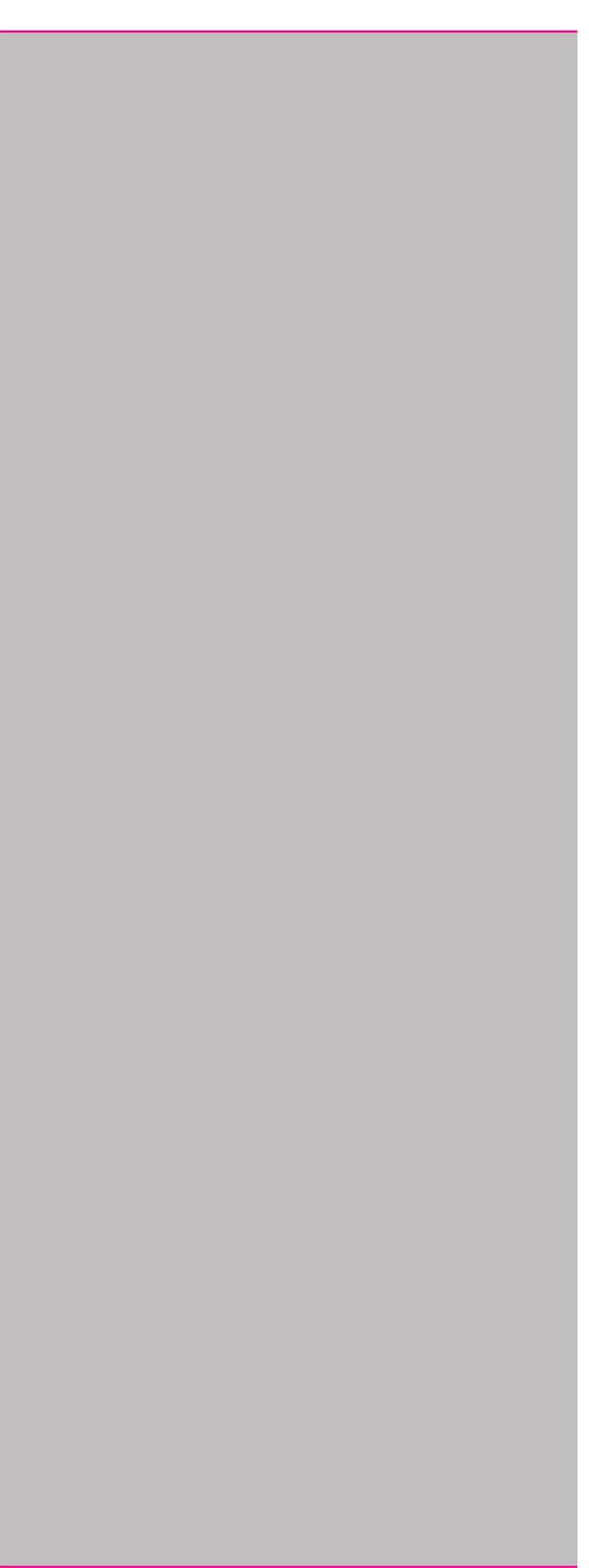 Cricut Joy Adhesive Backed Deluxe ark 11 x 30 cm (Moroccan)