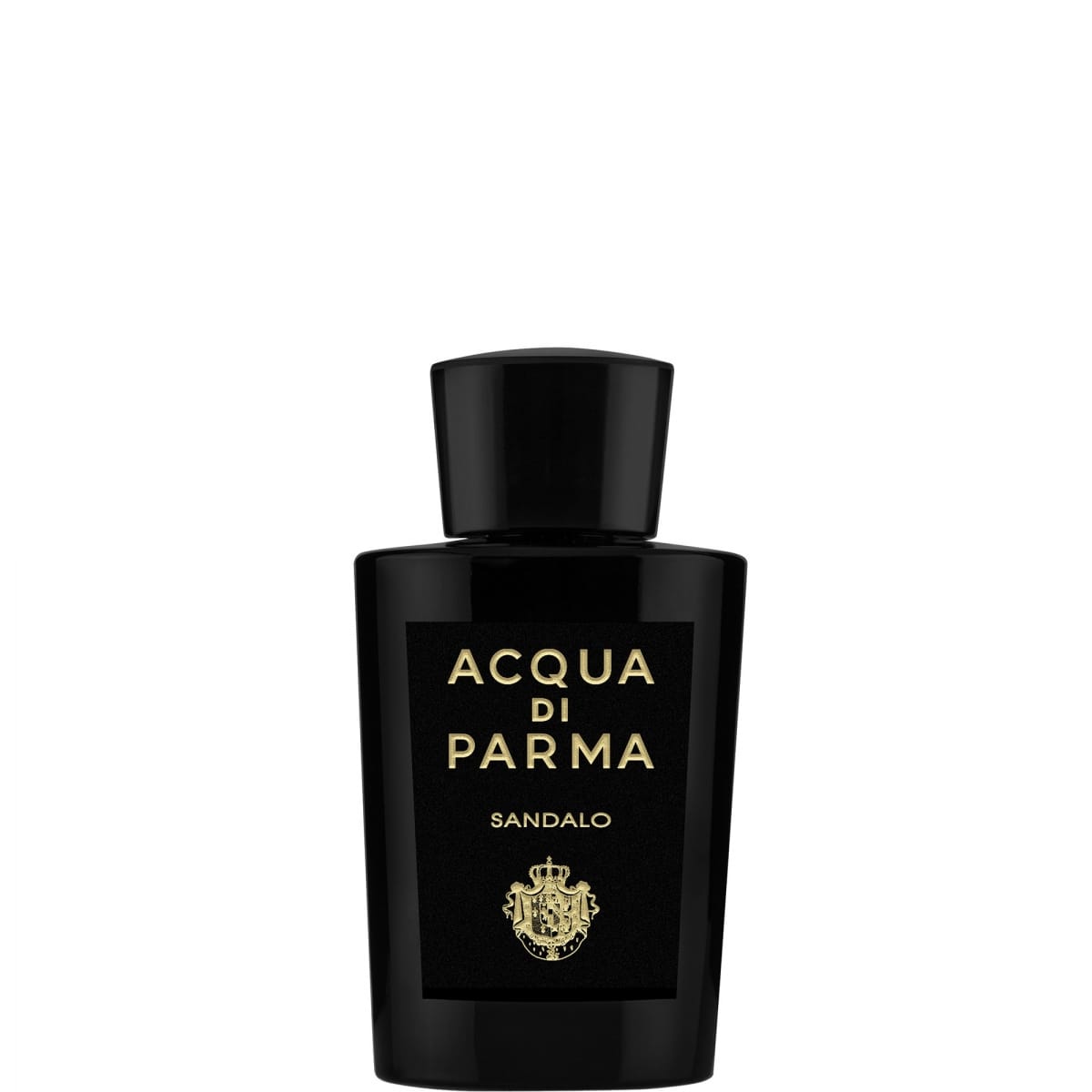 ACQUA DI PARMA Signature Sandalo Eau de Parfum