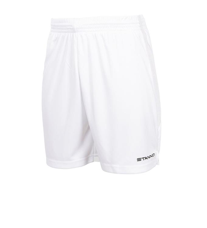 Stanno Focus Short
