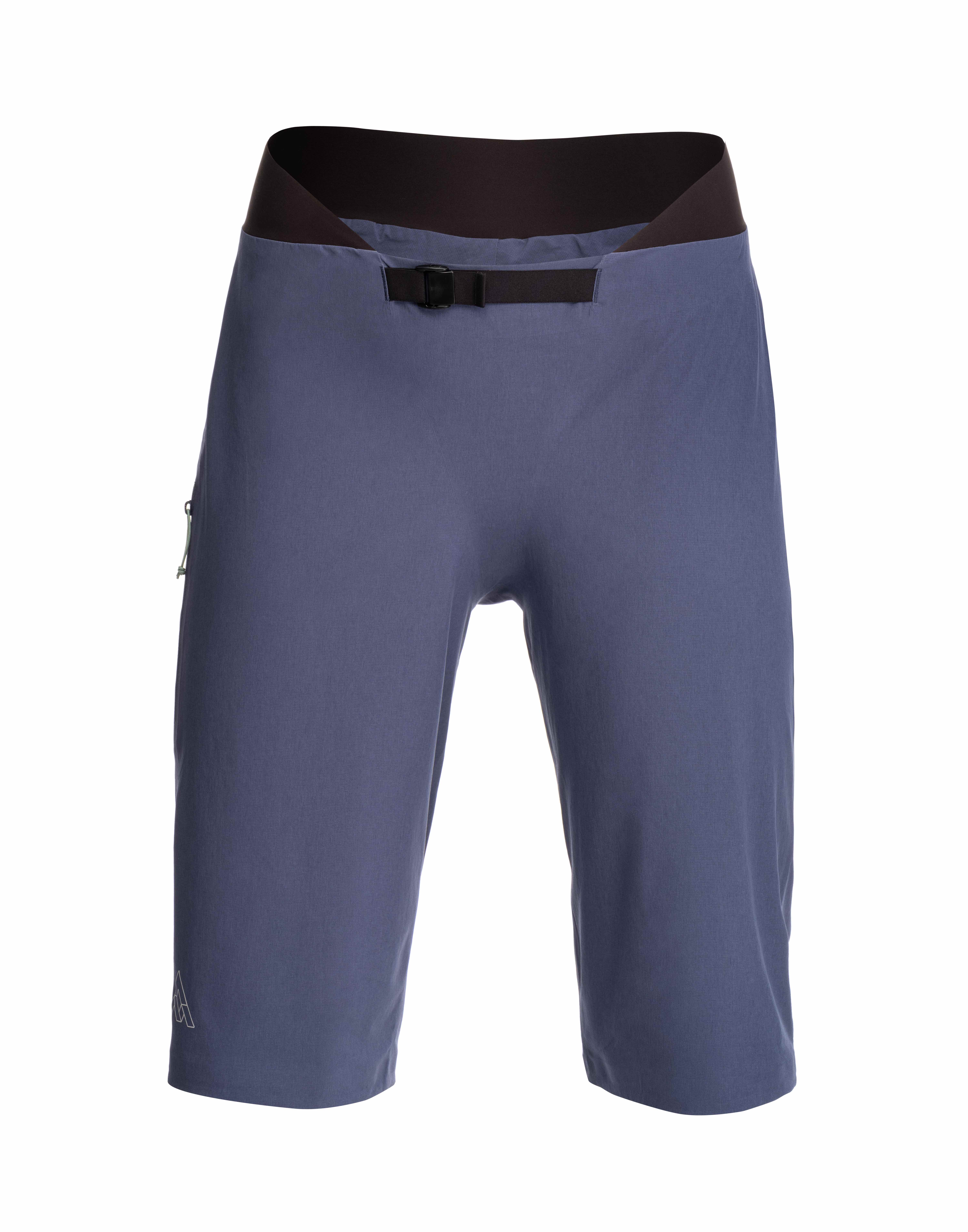 7mesh 7Mesh Slab Short W's