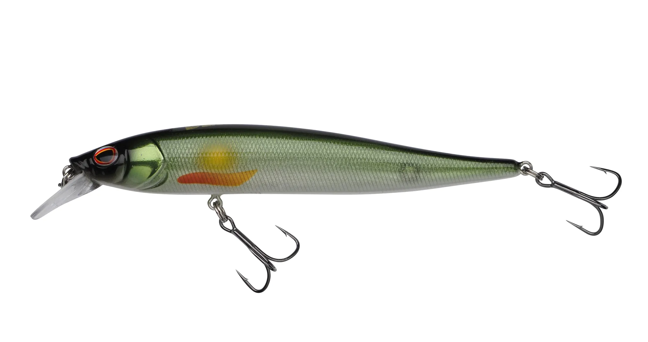 Berkley Dex Stunna 100