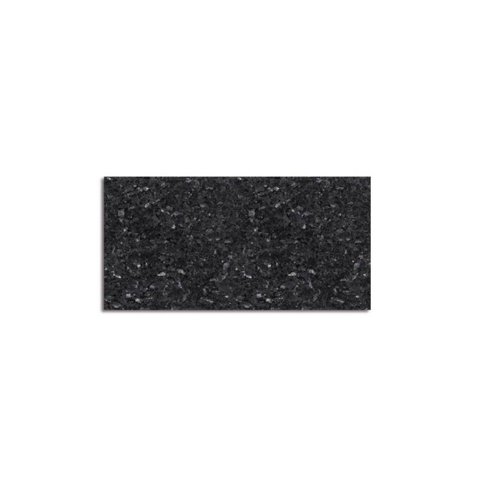 FLIS NATURSTEIN BLUE PEARL 61X30 1,116M2