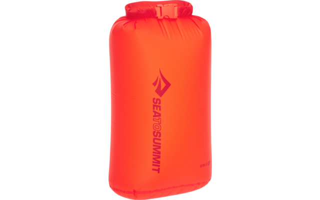 Sea to Summit Ultra Sil Dry Bag Packsack