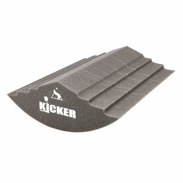 Sonitus Acoustics The Kicker 20