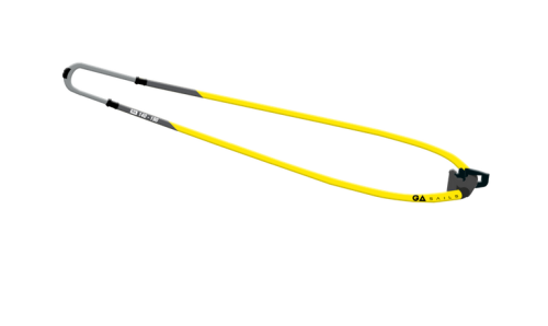 GA Sails Hybrid complete Rigg 2025