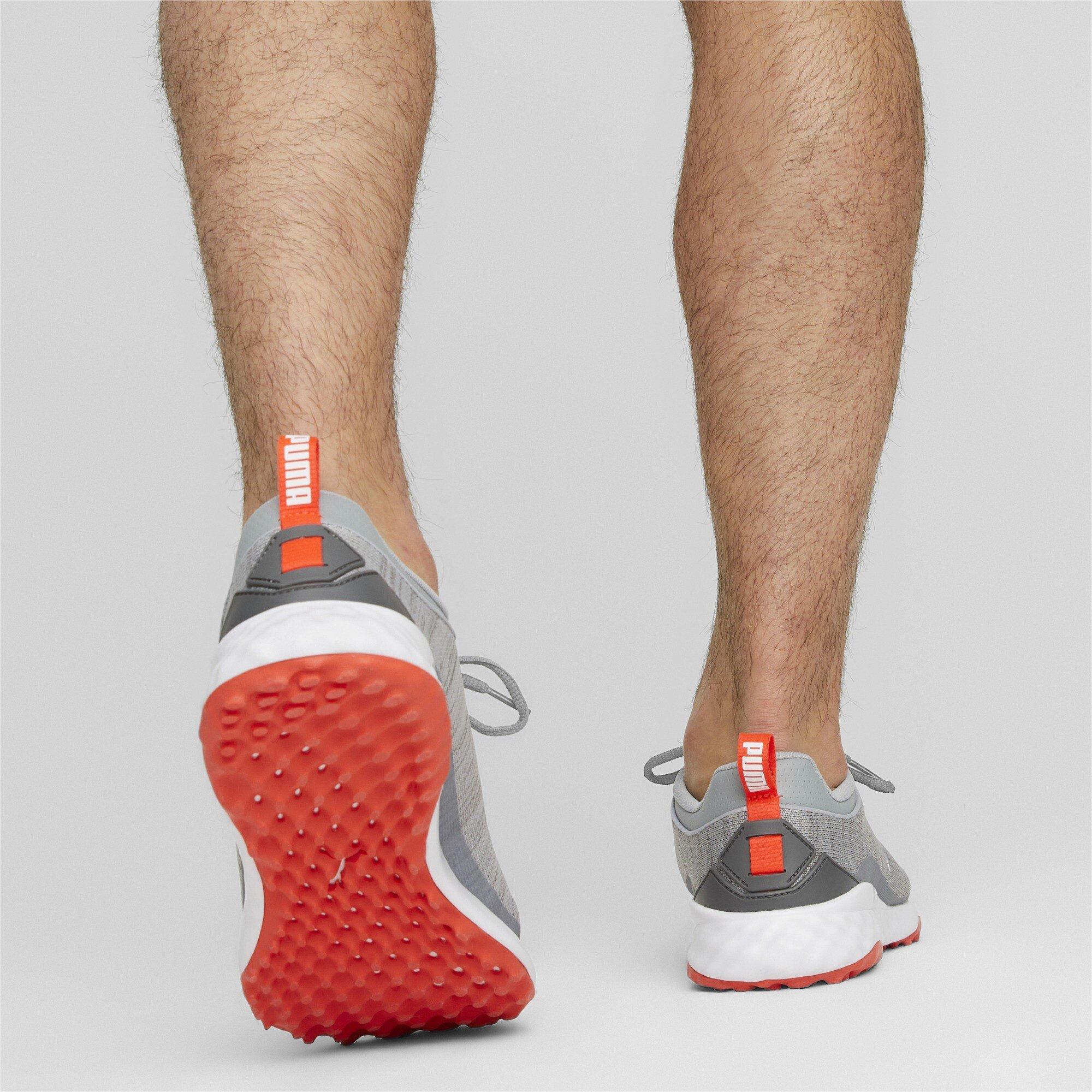 Puma Fusion Pro Mens