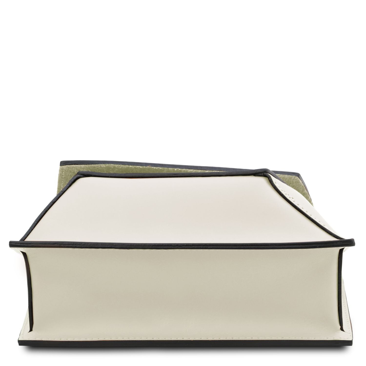 TL142253 – TL Bag – leren Schoudertas