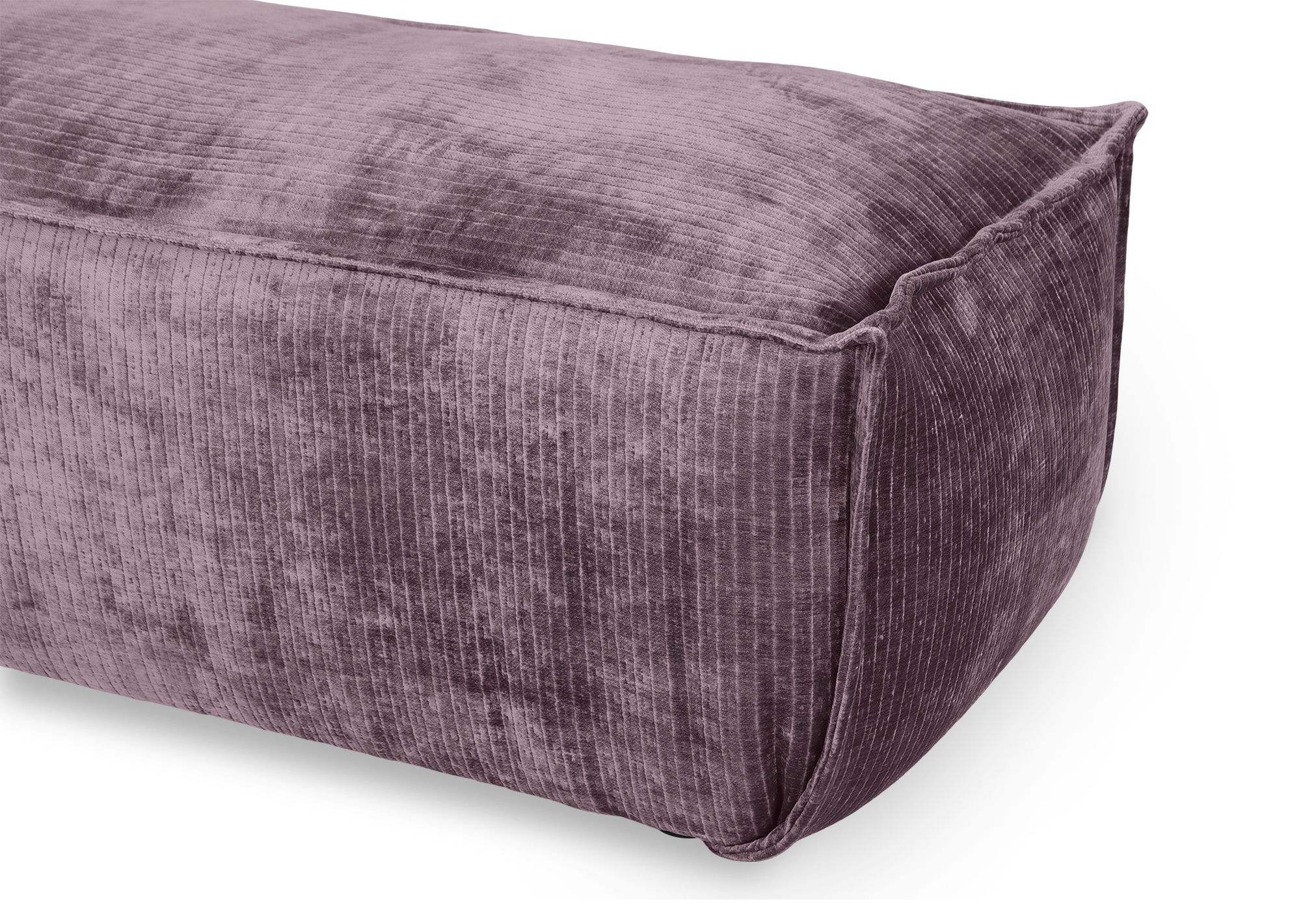 Hocker Candy