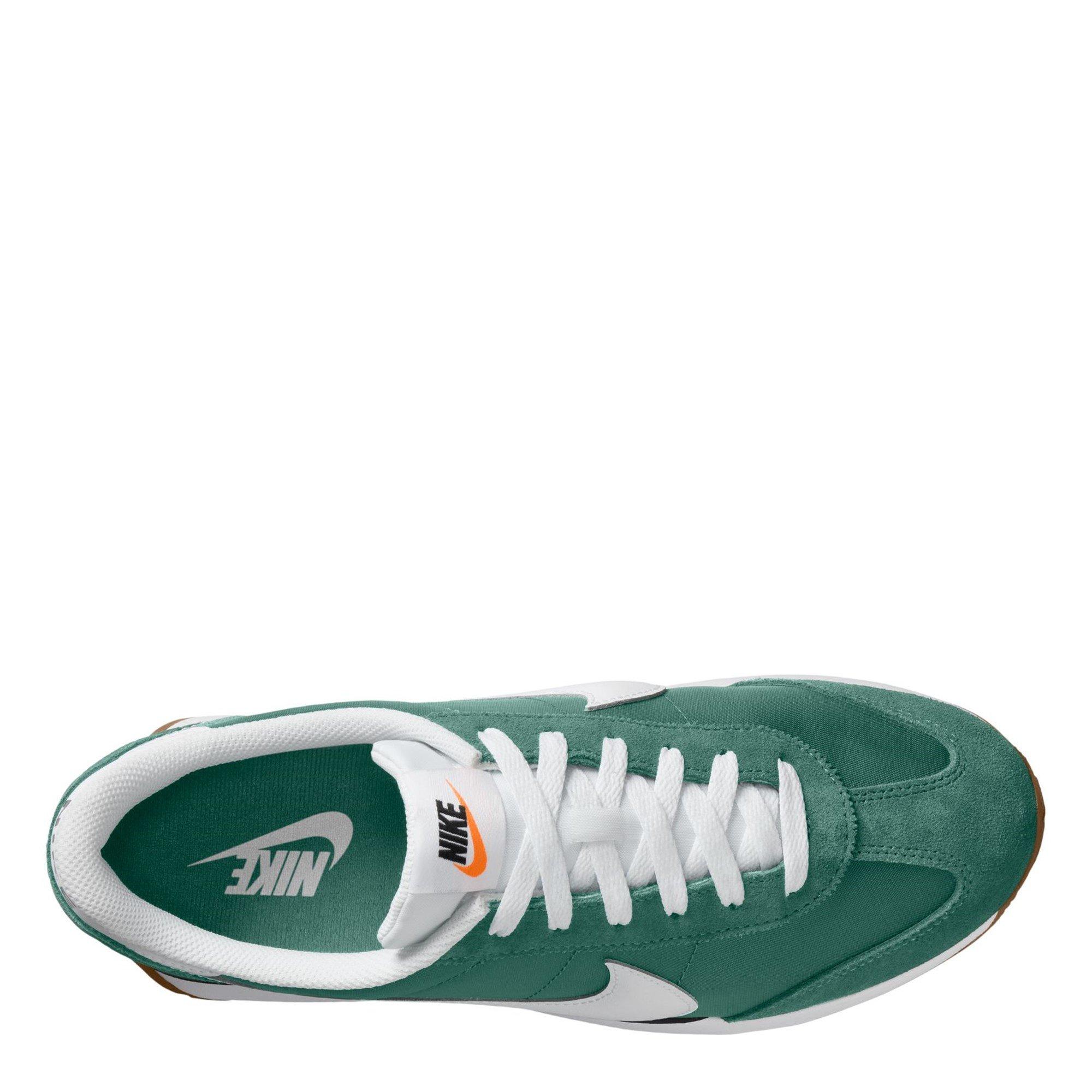 Nike Nike Pacific Sn00