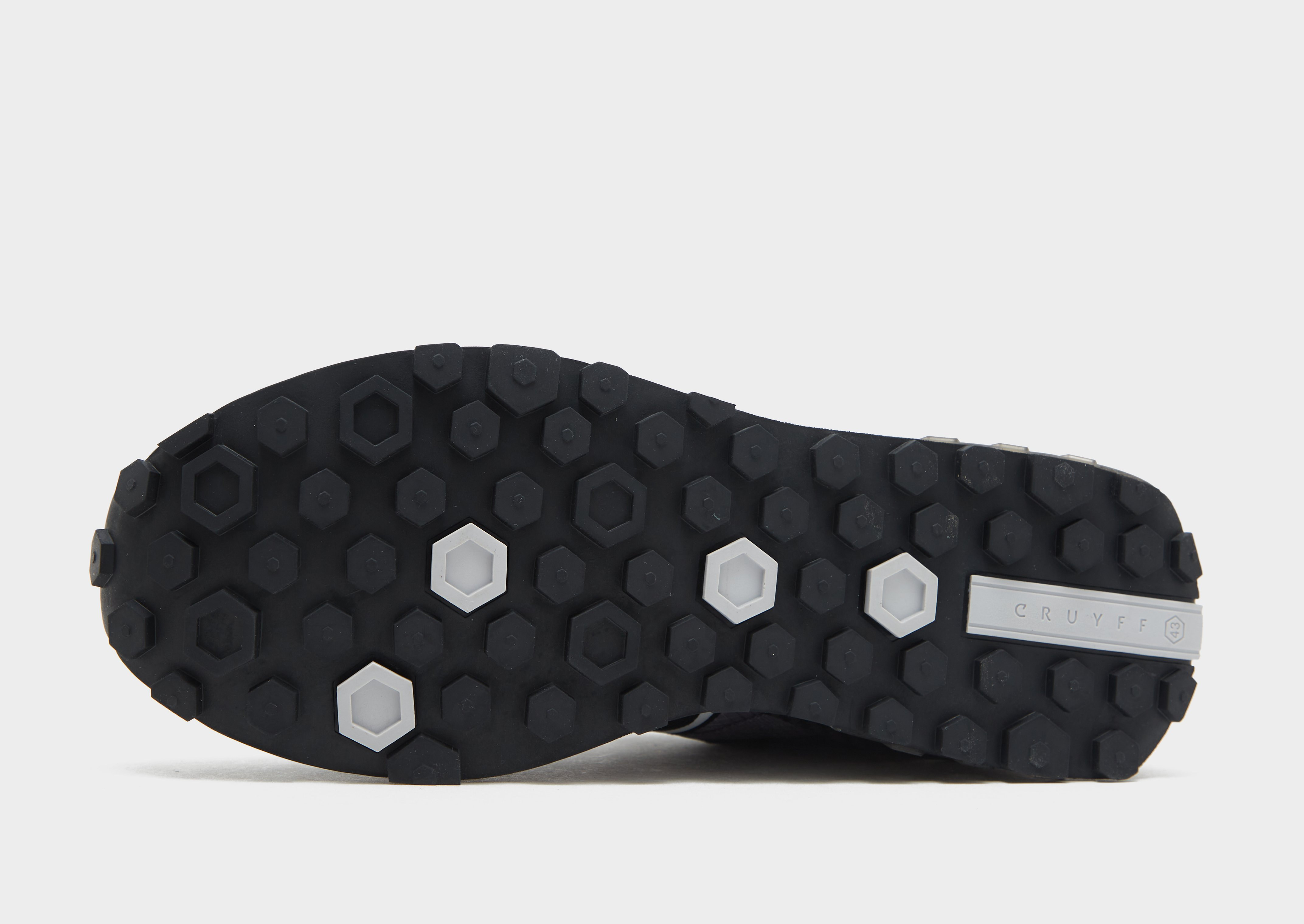 CRUYFF Fearia Homme