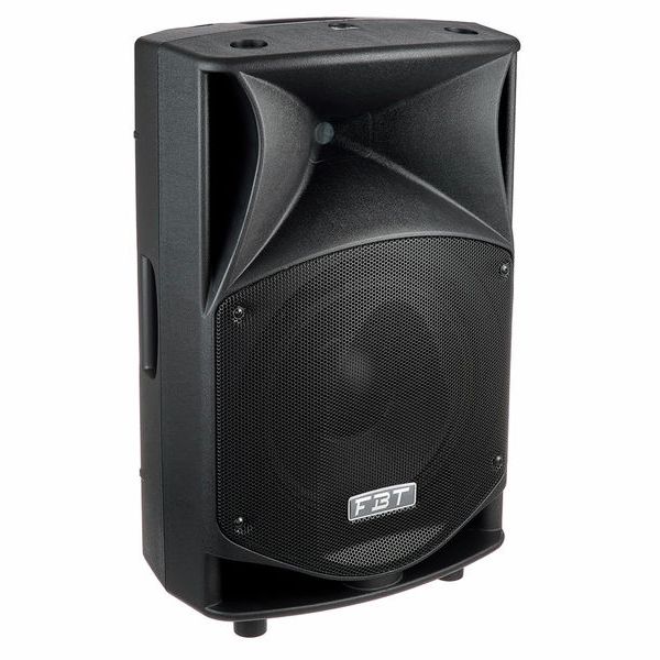 FBT J MaxX 112A