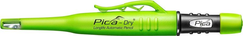 Pica Dry 3030 Markeerpotlood