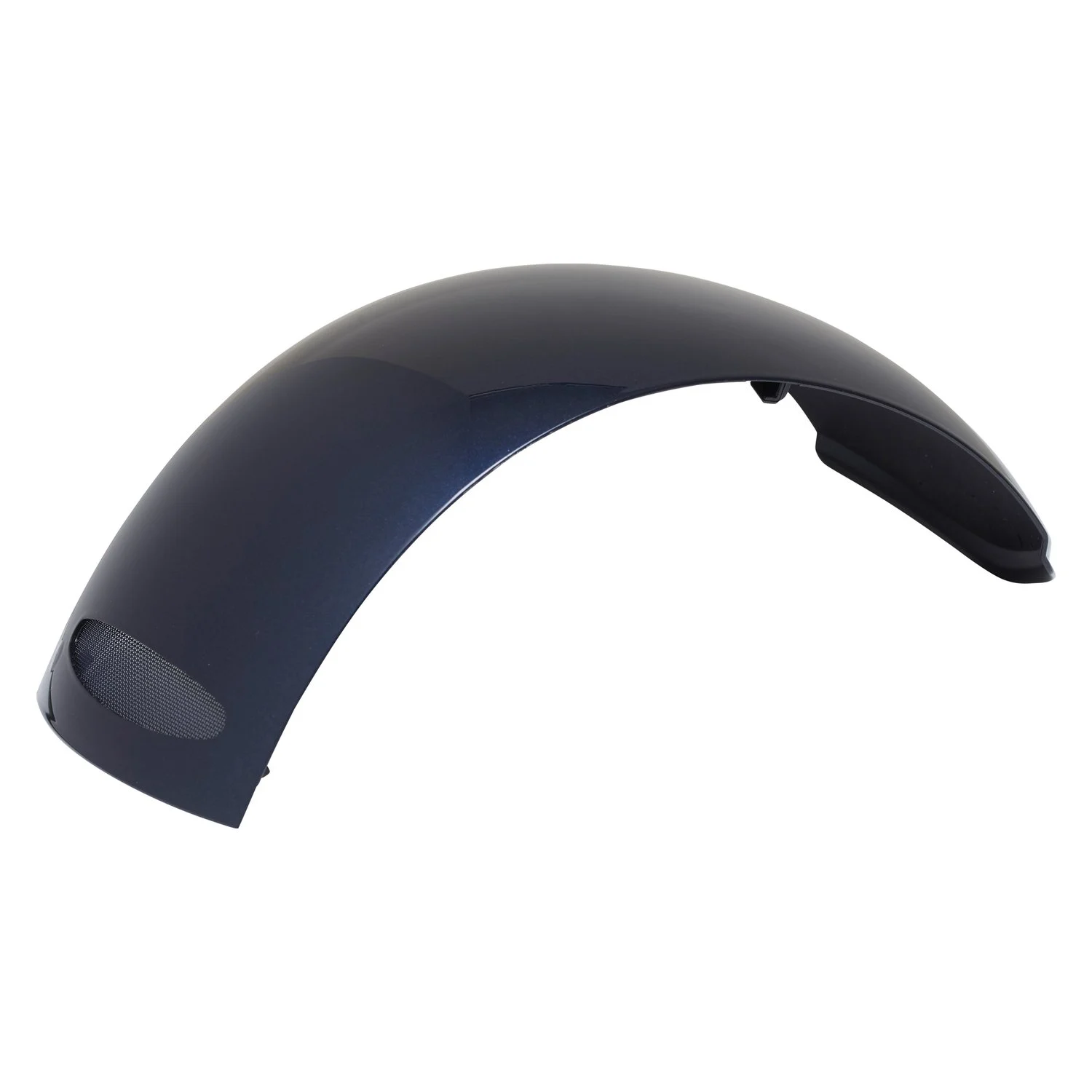 OneK Top Piece Defender Convertible  - navy glossy