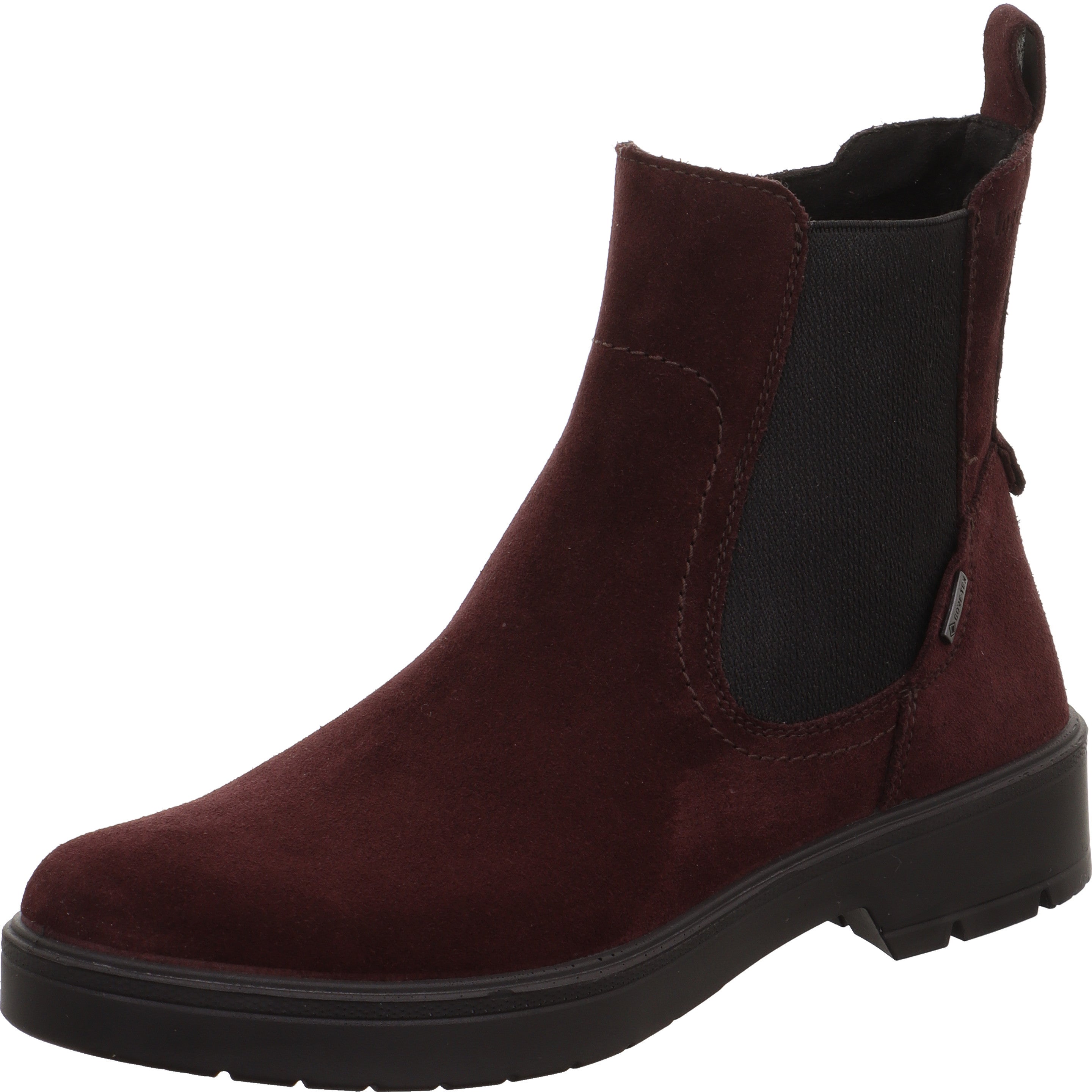 legero MYSTIC  Chelsea Boots