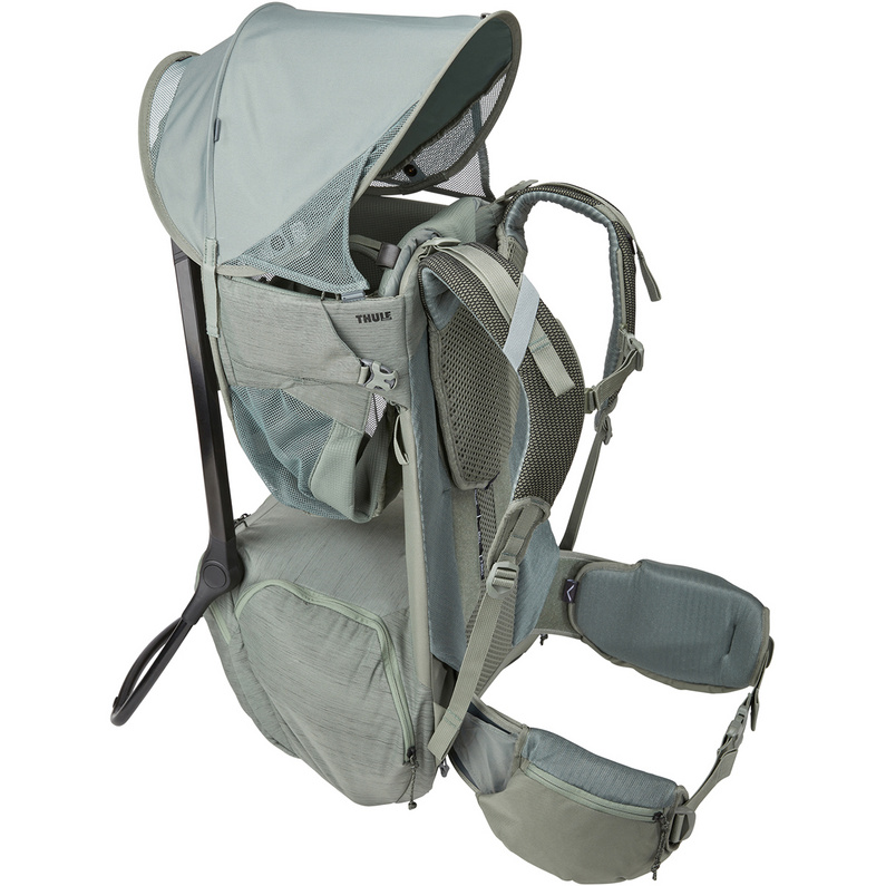 Thule Sapling Kindertrage