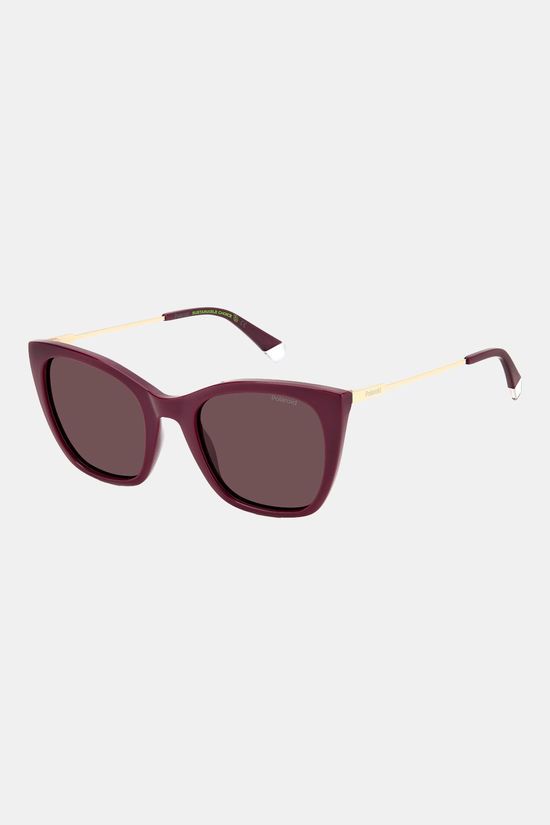 Polaroid Eyewear Polaroid Eyewear 4144/S/X Zonnebril Dames