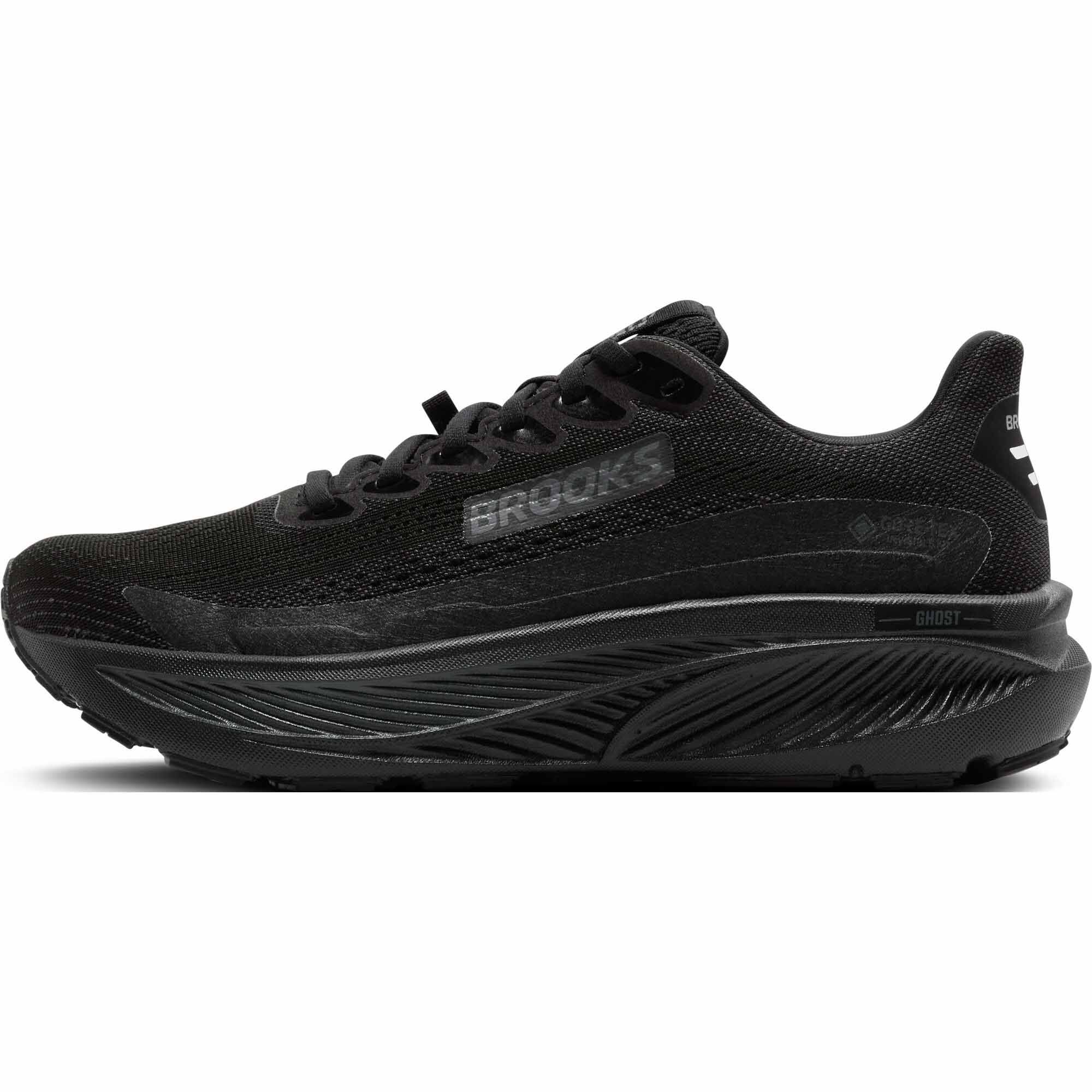 BrooksGhost 17 GTX M