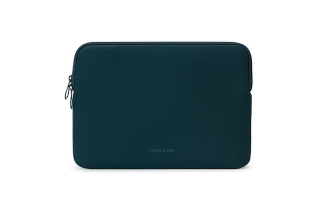 Tucano Top sleeve til MacBook Pro/Air 13”, blå