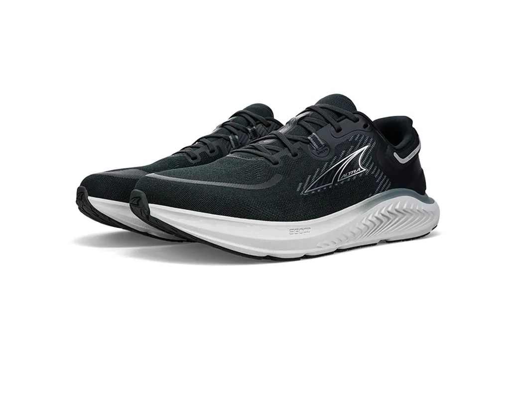 Altra Women's Paradigm 7 Black