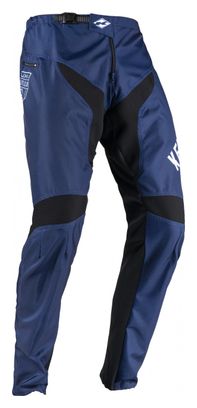 Pantalon Enfants Kenny Elite Bleu