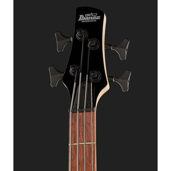 Ibanez GSR200B-WNF