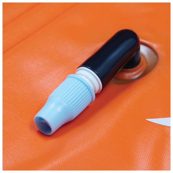 Zoggs - Hi Viz Swim Buoy - Brassards de natation