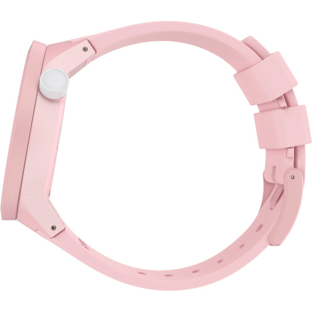 Swatch Big Bold Bioceramic C-Pink