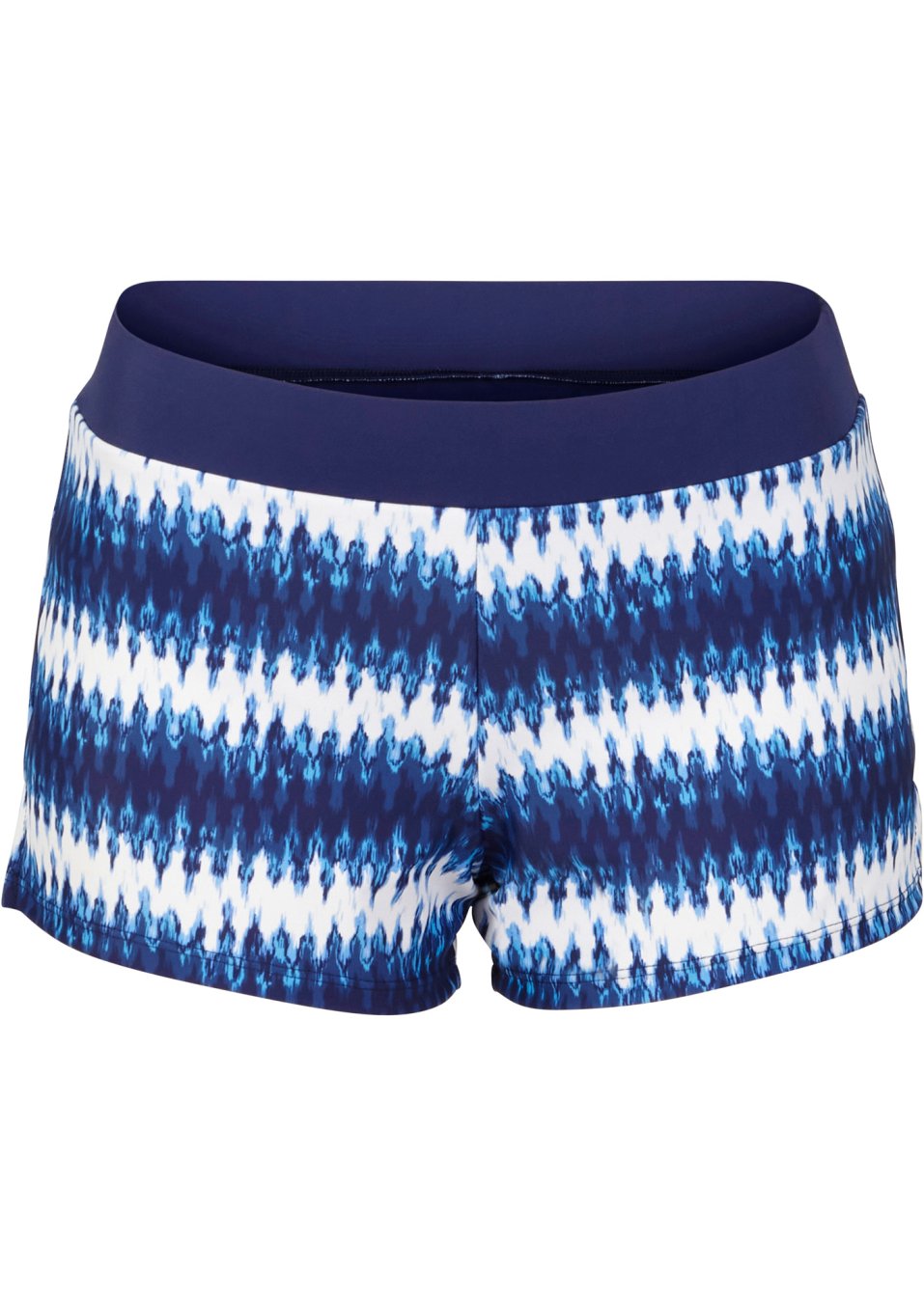 Short de bain