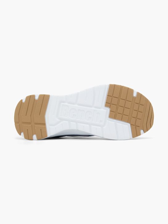 Bench Sneaker