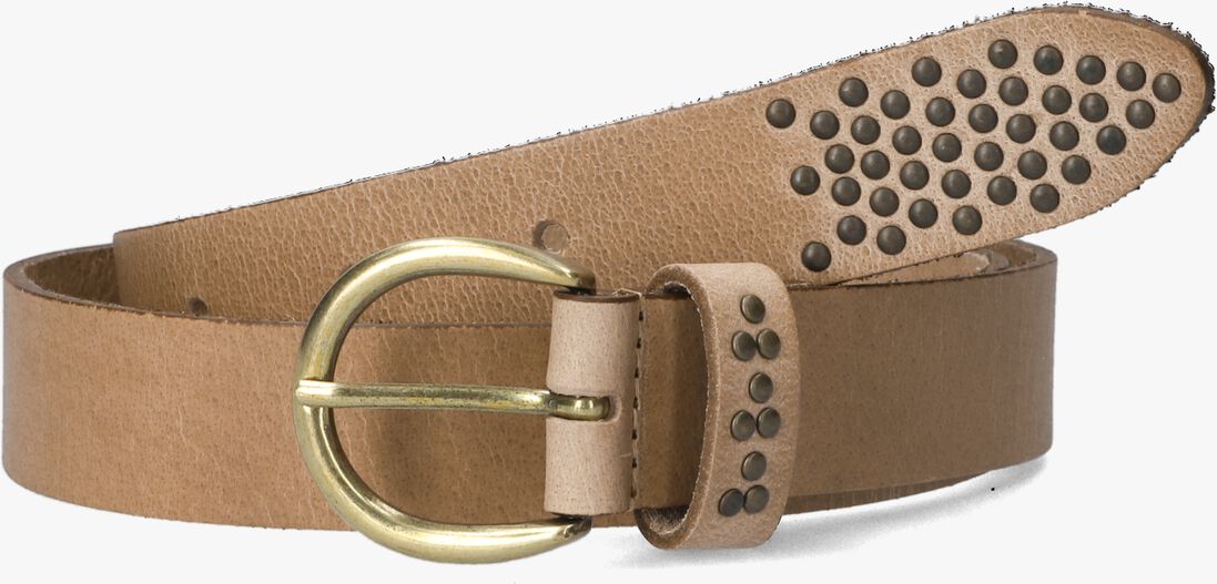 LEGEND beige legend riem 30457