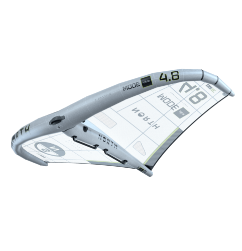 North Mode ULTRA Wing