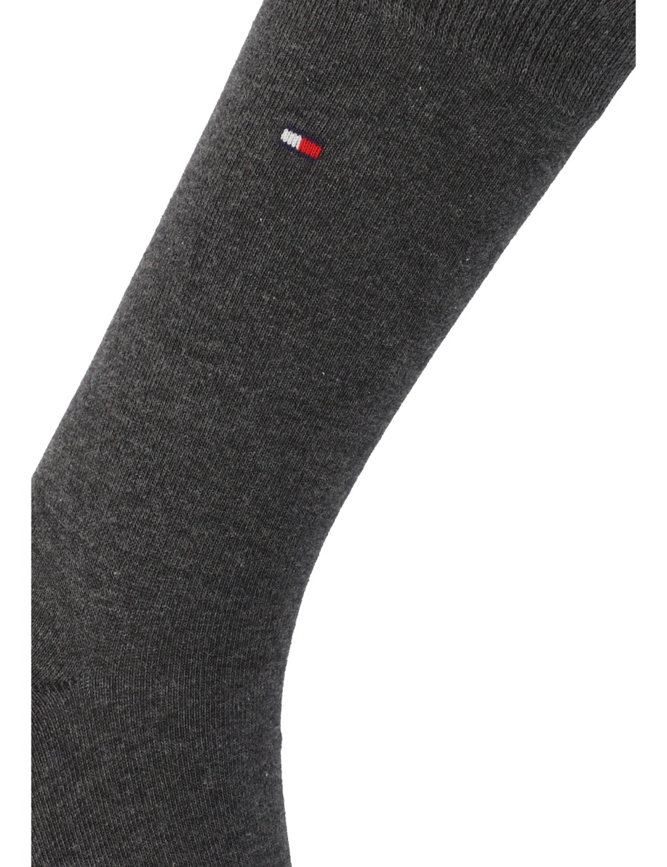 Socken