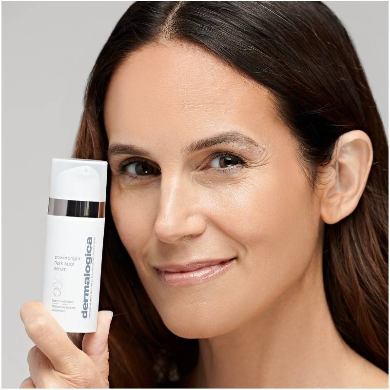 Dermalogica Powerbright Dark Spot Serum 30 ml