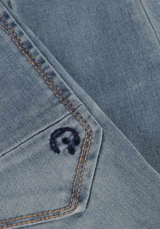 Raizzed Jeans-Bangkok Jongens Jeans