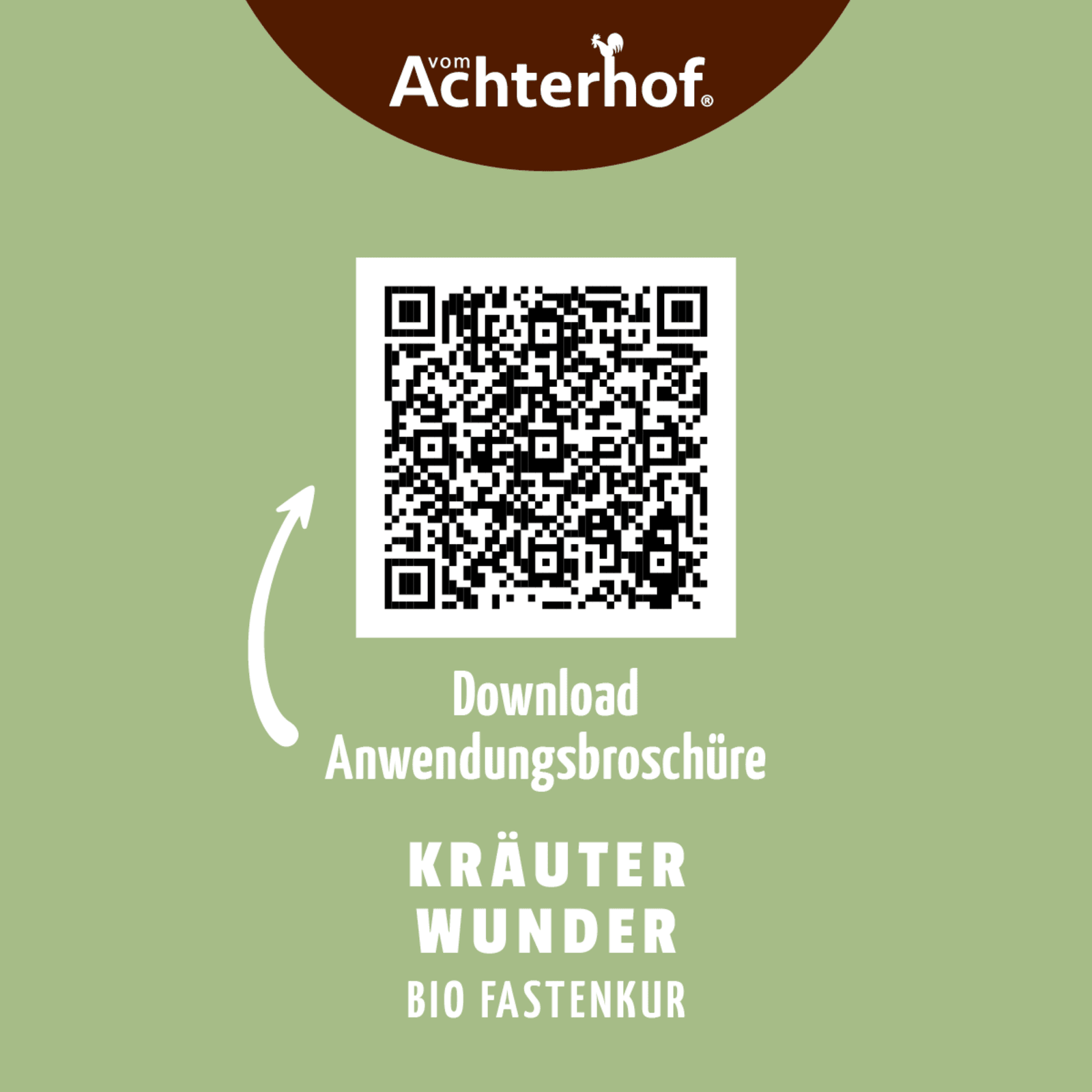 Kräuterwunder Bio Fastenkur 7 Tage (42 Flaschen)