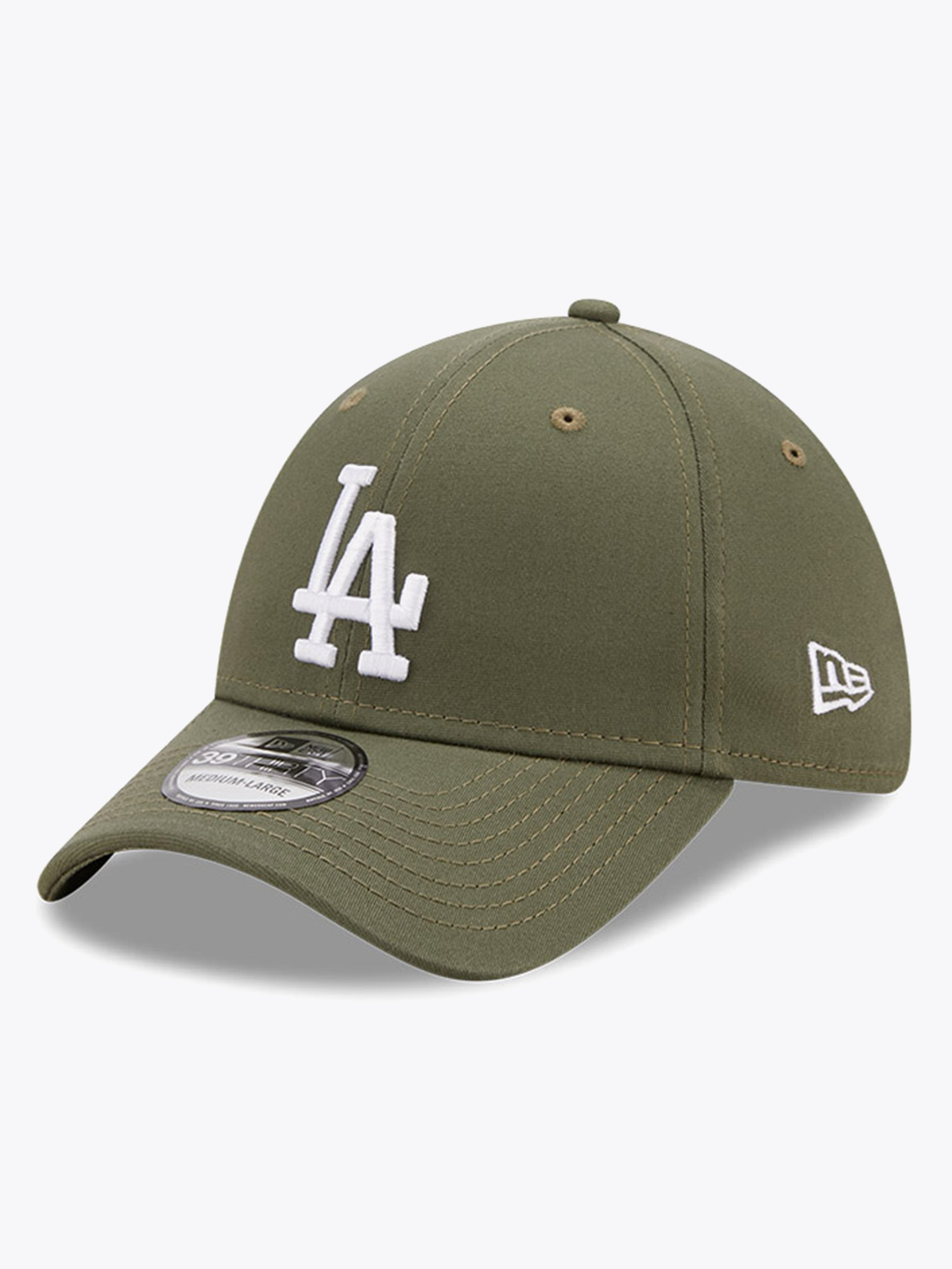 39THIRTY League Essential